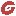 giroton